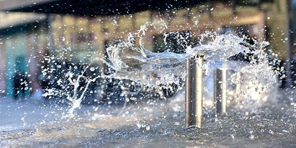 连城房屋漏水的防治措施有哪些