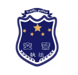连城南京交通