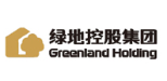 连城绿地集团