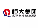 连城恒大集团