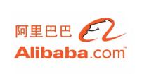 连城阿里巴巴