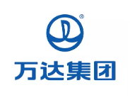 连城江宁万达广场商业屋面防水工程