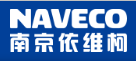 连城南京依维柯
