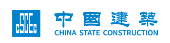 连城中国建筑