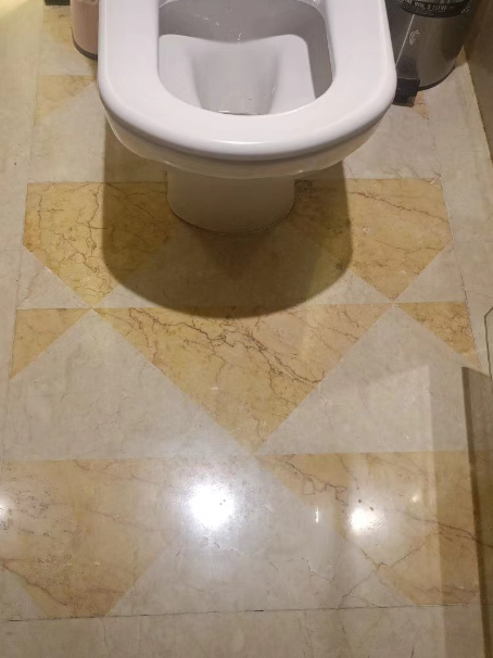 连城瓷砖修缮